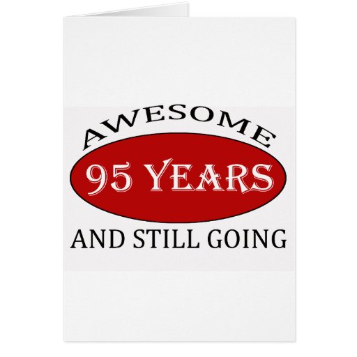 95-years-old-birthday-designs-greeting-card