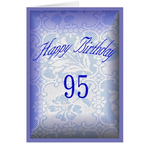 95-years-old-happy-birthday-greeting-card-zazzle