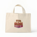 95th Birthday Celebration Gifts Bag
