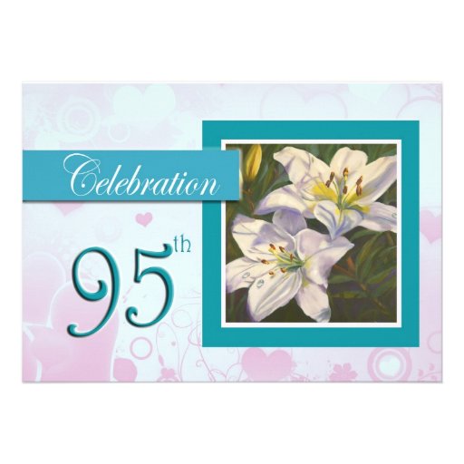 95th-birthday-celebration-party-invitation-daisy-zazzle