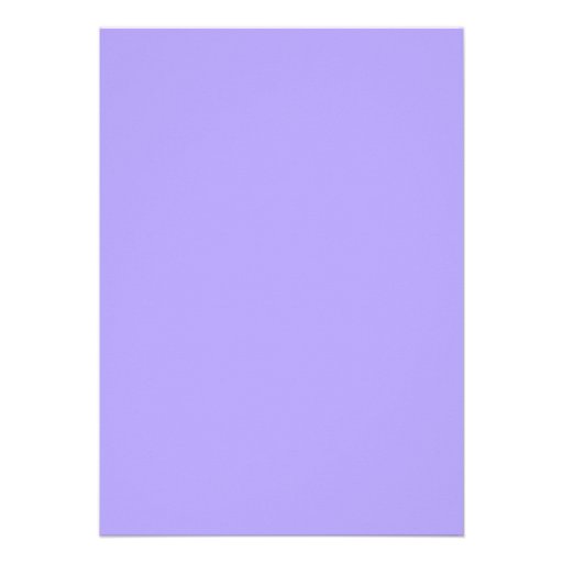 95th Birthday Party Invitation -- Hydrangeas