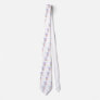 96  Let's cut the crap Custom Tie