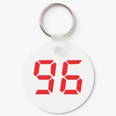 96_ninety_six_red_alarm_clock_digital_number_keychain-p146754654695359986qjfk_400.jpg