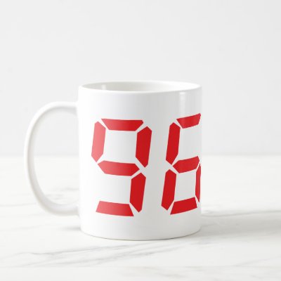 96_ninety_six_red_alarm_clock_digital_number_mug-p168775560889111686z89we_400.jpg