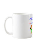 96 Not a day over 86 Mugs