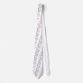 96 Not a day over 86 Custom Tie