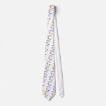 96 Not a day over 86 ties