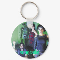 972089690_l[1], sonoradio keychains
