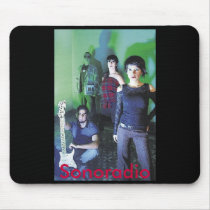 972089690_l[1], Sonoradio mousepads