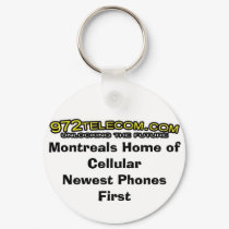 972telecom.com Montreal's Home of Cellular keychains by 972telecom 972telecom.com Montreal's Home of Cellular keychains