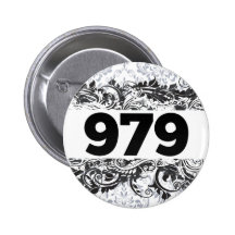 979 BUTTONS