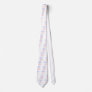97  Genuine 97 Year Old Neck Ties