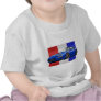98-02 Camaro SS T-shirt