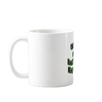 98 butt-load mugs