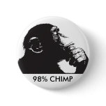 98% CHIMP PINS