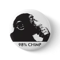 98% CHIMP buttons by mediamonkey 98% CHIMP buttons