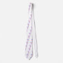 98 Hell yes! Neckwear
