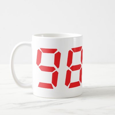 98_ninety_eight_red_alarm_clock_digital_number_mug-p1681368620675107972otmb_400.jpg