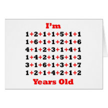 98 Years old Blk Red Card