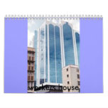 [994754419]Workers-House-tn, workers house Calendar