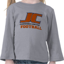 99486e20-a shirt