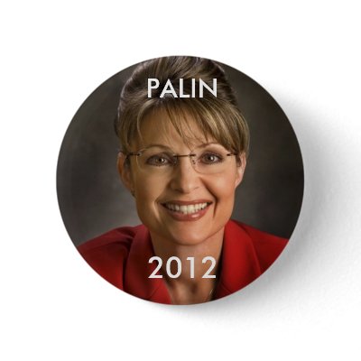 996-0119, PALIN, 2012 BUTTON by andy_schutt