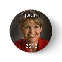 996-0119, PALIN, 2012 buttons