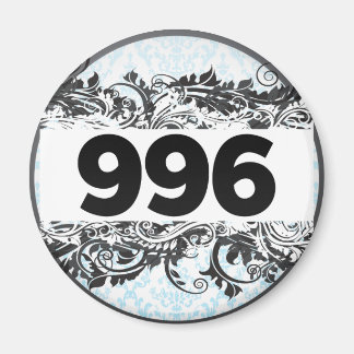 996_magnet-r5df7d6aca3ab42a0ae2090c7787d