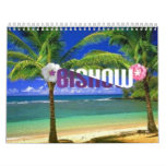 99773611r99775109 calendar