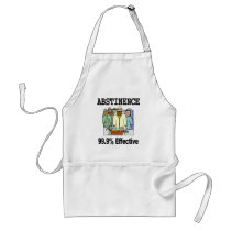 999 APRON