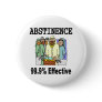 999 BUTTONS