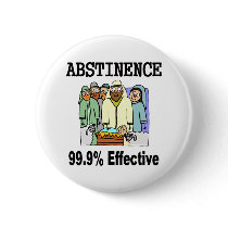 999 buttons by Alessandra55 999 buttons