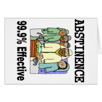 999 CARDS
