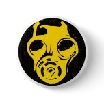999 Gas Mask Design buttons