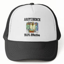 999 HATS