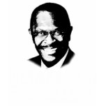 999 Herman Cain 2012 t-shirts