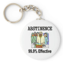 999 KEY CHAINS