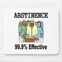 999 MOUSEPAD