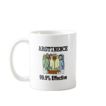 999 MUGS