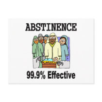 999 POST CARDS