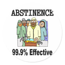 999 STICKERS