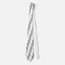 999 NECKTIES