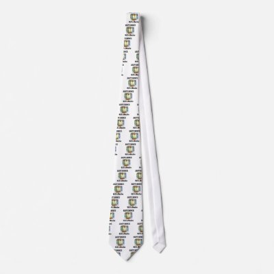 999 NECKTIES by Alessandra55