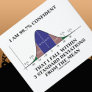 99.7% Confident Within 3 Standard Deviations Mean Mouse Pads