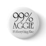 99% Aggie Pin