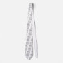 99% Airman Ties