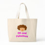 99 and Fabulous! Bags