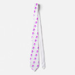 99 Arrow Neck Tie