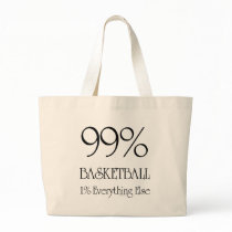 99% Basketball bags