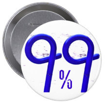 99% BLUE PINS